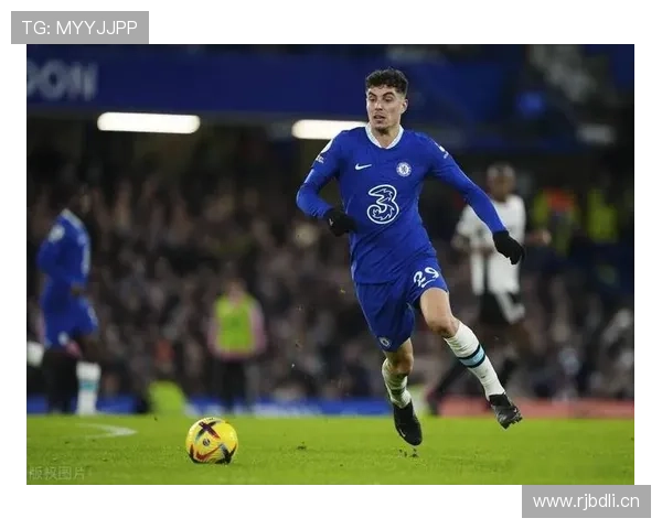 在葡体打出身价:乌加特的成名赛季解析