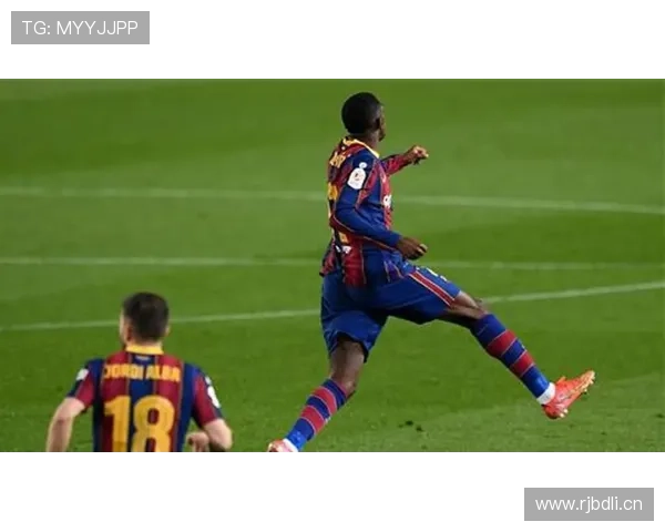 登贝莱与阿扎尔：巅峰潜力兑现轨迹的关键差异在哪？