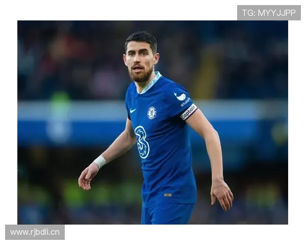 罗德里 vs 若日尼奥：中场节奏掌控力差距在哪