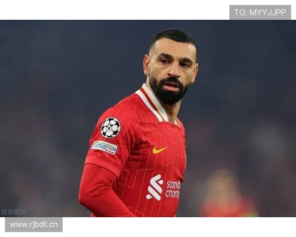 萨拉赫每90分钟进球效率是否达到历史级边锋水准 萨拉赫每90分钟进球效率是否达到历史级边锋水准