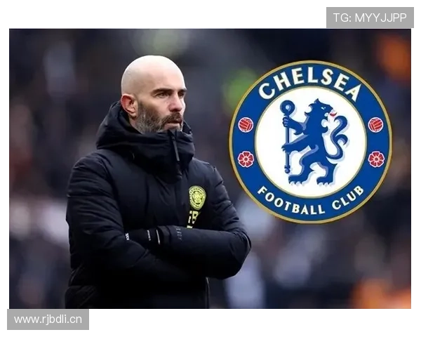 切尔西遭遇转会禁令危机,影响新赛季争冠形势与球队补强策略调整 切尔西遭遇转会禁令危机,影响新赛季争冠形势与球队补强策略调整