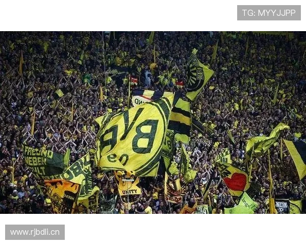 多特蒙德进攻流畅但终结能力不足,当前阶段表现受限影响球队稳定性 多特蒙德进攻流畅但终结能力不足,当前阶段表现受限影响球队稳定性