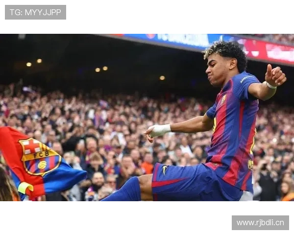 巴萨控球优势仍在,但比赛节奏掌控力下降,稳定性面临考验