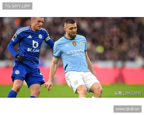 曼城进攻倚重中路,边路隐患逐步反映在攻防转换中