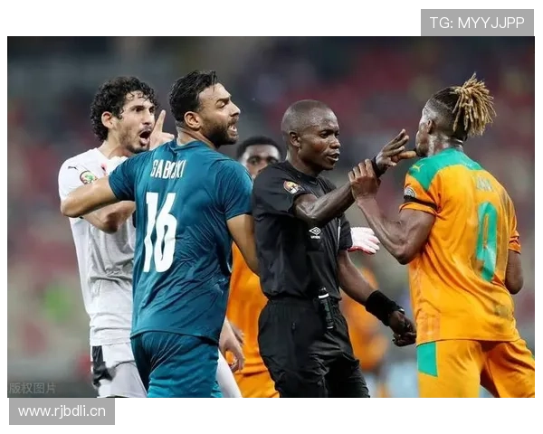 伊萨克对阵顶级中卫的技术优势分析 伊萨克对阵顶级中卫的技术优势分析