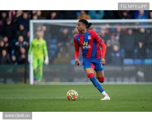 奥利塞与萨卡进攻效率及战术角色对比分析