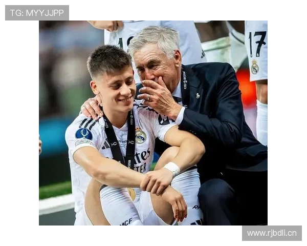 居莱尔皇马战术适配存疑 是否应该选择离队发展 居莱尔皇马战术适配存疑 是否应该选择离队发展