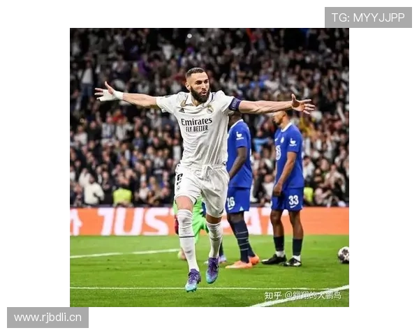 本泽马:从欧冠拼图到五冠核心的进阶之路解析