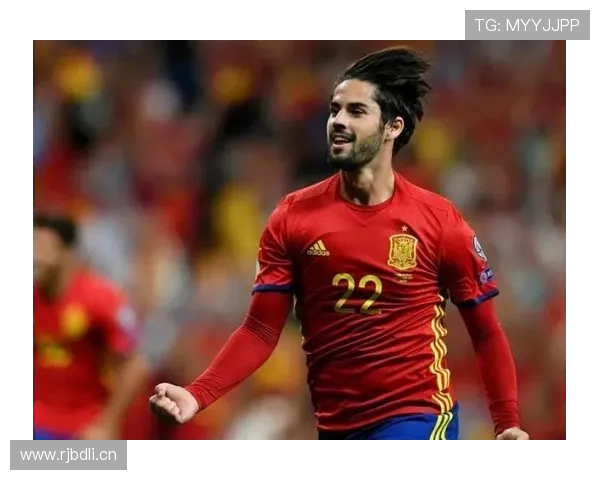 维尼修斯早期被嘲原因与巨星成长路径分析