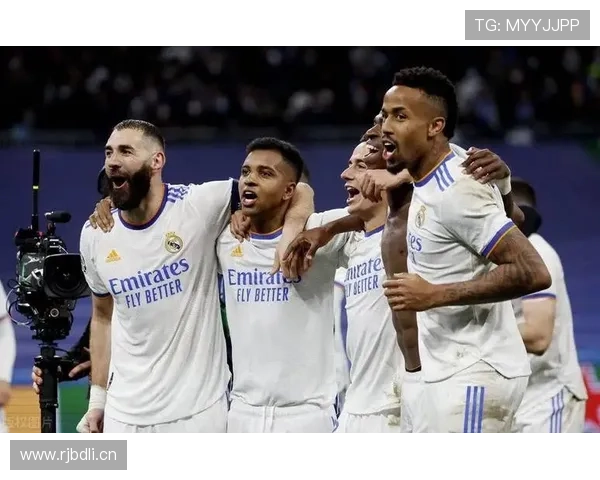 皇马防守稳定性下降,对赛季争冠形势形成制约 皇马防守稳定性下降,对赛季争冠形势形成制约