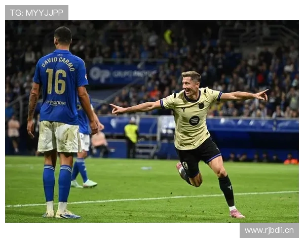 莱万进球数据背后的含金量争议:如何理解其终结与角色适配?