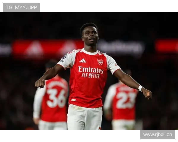 萨卡是否需要更强球队支撑其上限 萨卡是否需要更强球队支撑其上限