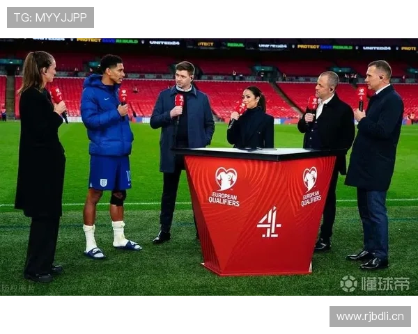 贝林厄姆 vs 杰拉德：中场冲击力与推进能力对比