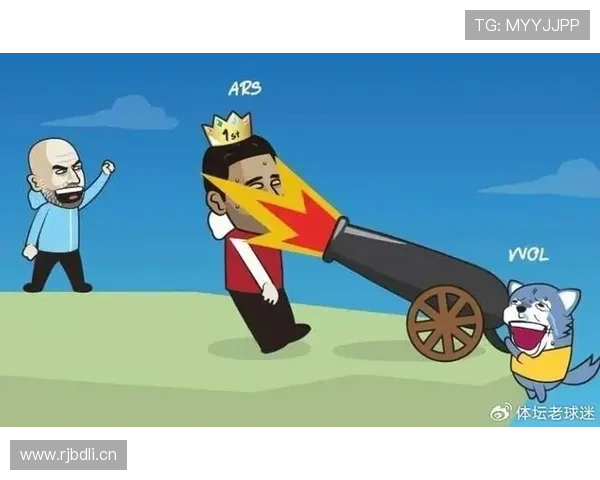 阿森纳争冠经验不足问题逐步显现，对赛季关键阶段稳定性形成考验