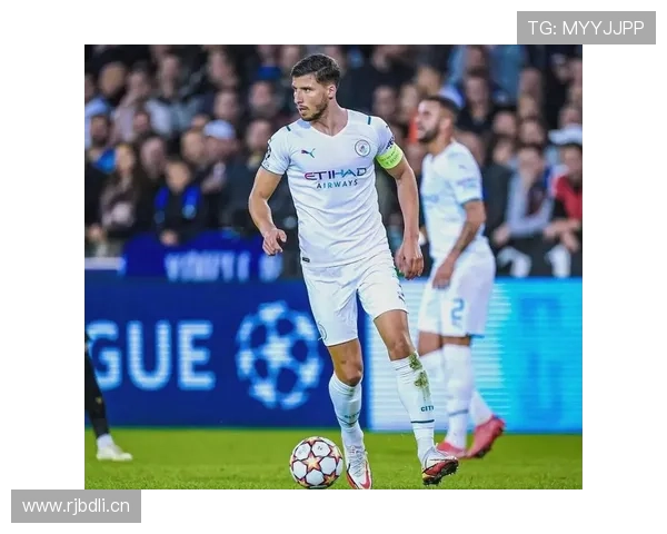 鲁本·迪亚斯:7000万欧转会曼城开启豪门阶段 鲁本·迪亚斯:7000万欧转会曼城开启豪门阶段