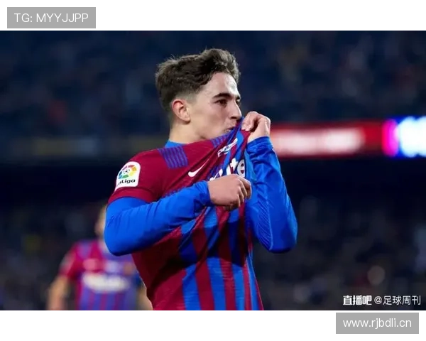 加维比赛风格中的红黄牌频发问题解析