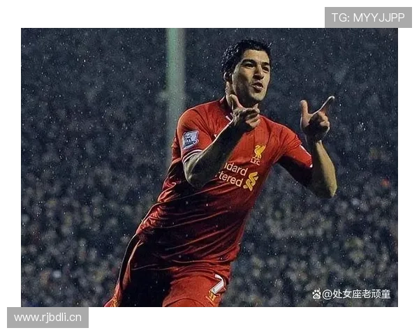 托雷斯与苏亚雷斯：终结方式分化，前者依赖跑位后者倚重盘带