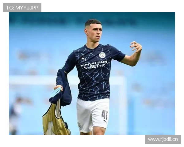 福登速度是否为短板 对其赛场发挥与战术适配影响分析