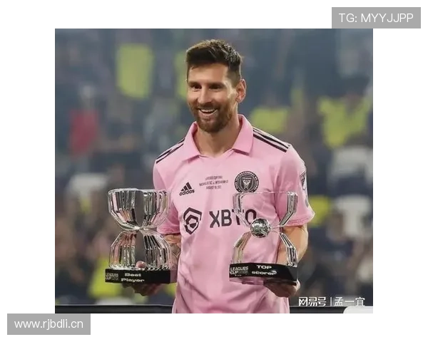 梅西世界杯夺冠含金量:个人封神与团队加成的辩证分析 梅西世界杯夺冠含金量:个人封神与团队加成的辩证分析