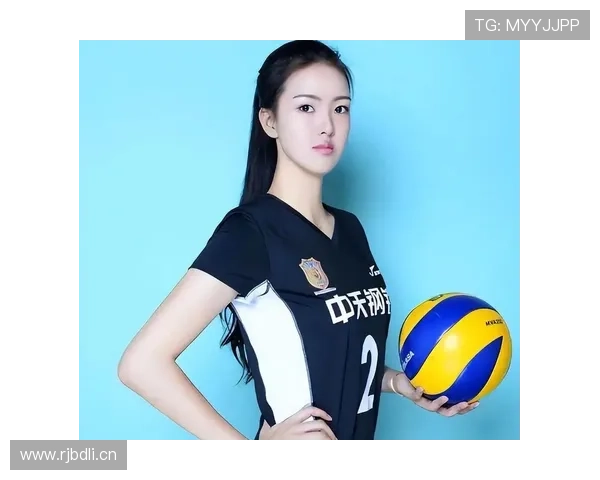 张常宁在家吃顿饭，比我们一个月工资还贵？