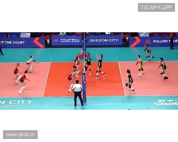 刘璇这日常真的像换了人，训练场上的钢铁女王瞬间变成邻家大姐头了？