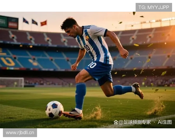 梅西今天居然穿了双普通球鞋，谁能想到这届巨星也会“接地气”呢？