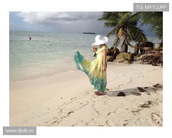 程语轩比赛刚结束穿着拖鞋回家，谁信得过职业球员这么随性？