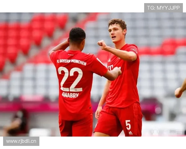 赖斯 vs 基米希：全能中场的战术角色与攻防效率对比