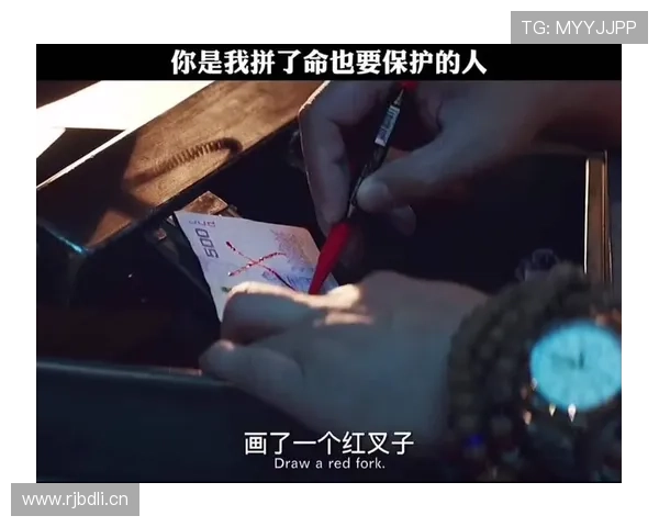 季丽萍私下到底啥样？听说爱买奢侈品买到快抽筋了！