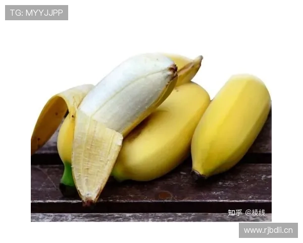 侯志慧赛前吃香蕉被拍，结果家里冰箱塞满同款进口蕉