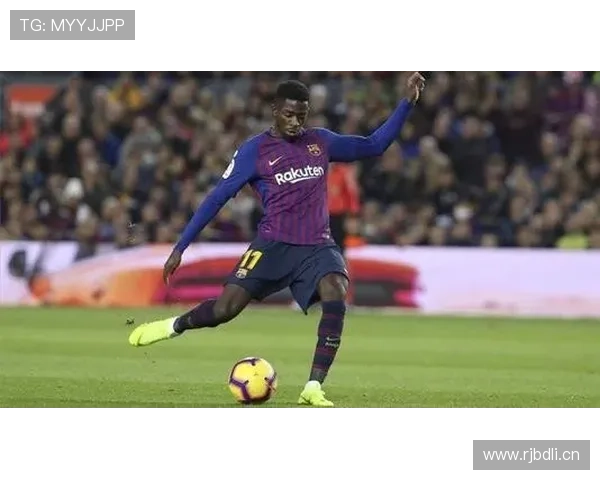 登贝莱训练迟到被罚50万，转头就买了辆限量超跑