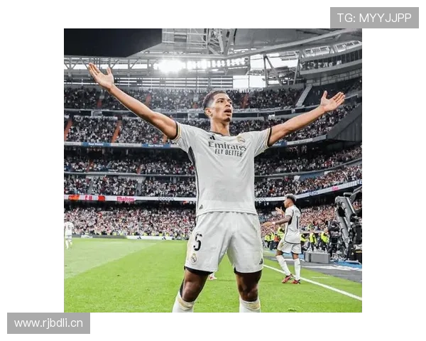 福登与贝林厄姆：中场核心角色及战术适配性对比分析