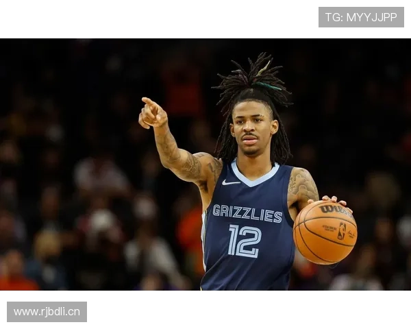 莫兰特突破拉开与东契奇得分结构差异显著