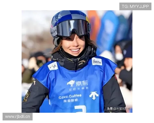 谷爱凌家冰箱贴着的不是菜谱，是冬奥金牌倒计时