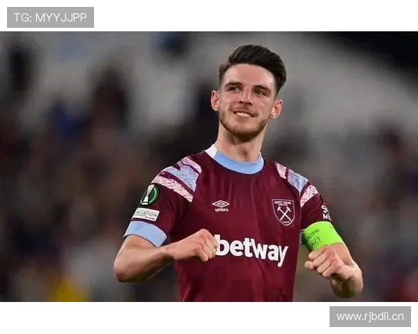 赖斯与恩佐：中场组织与防守能力对比分析