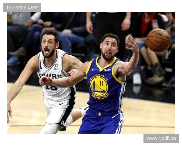 蒂姆·邓肯内线低位单打效率领先诺维茨基，奠定马刺防守核心地位