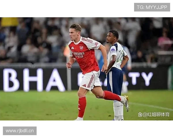 阿森纳进攻流畅但机会转化率低迷，效率问题已影响争冠形势