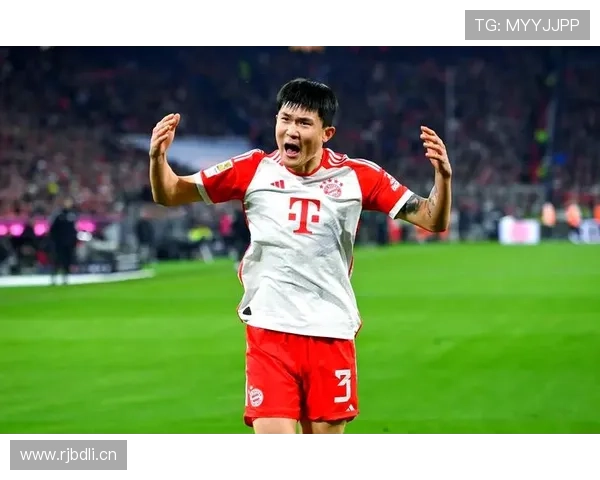 金玟哉欧冠对阵欧洲强队的关键表现解析