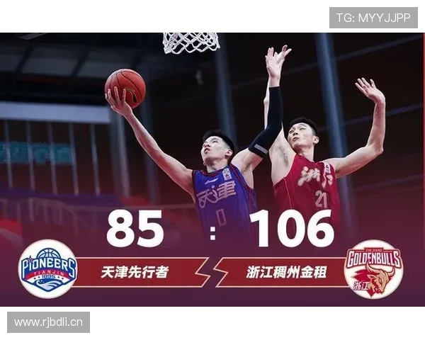 发球五秒违例规则解析：何时开始计时？