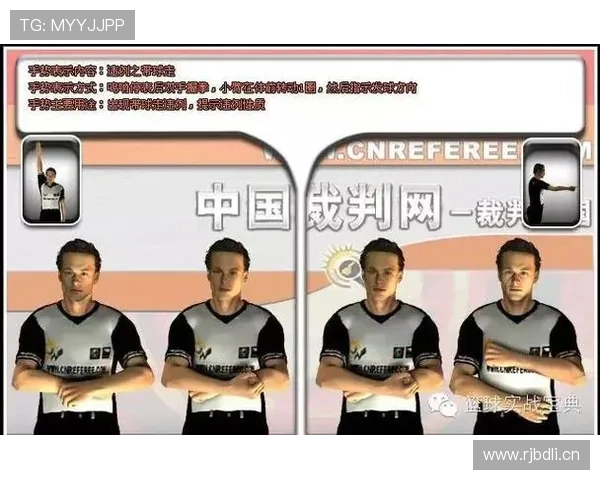 篮球规则中两次运球违例的界定标准与常见判罚场景详细解析
