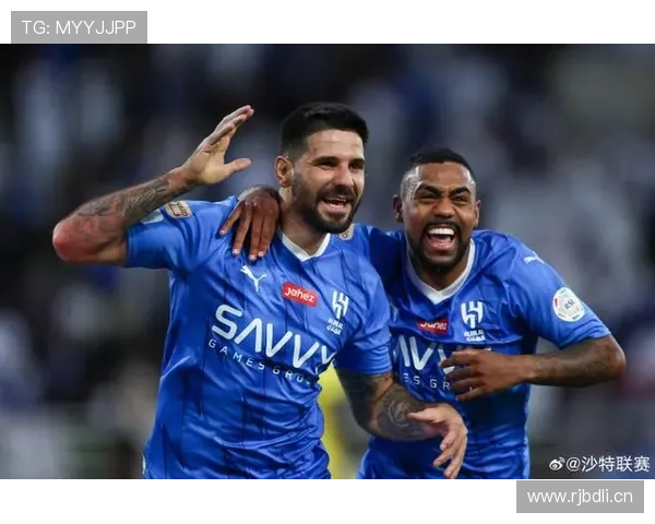 沙特锋线实力解析